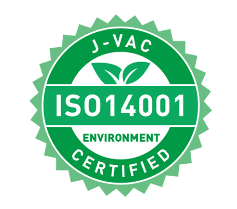 Certifications