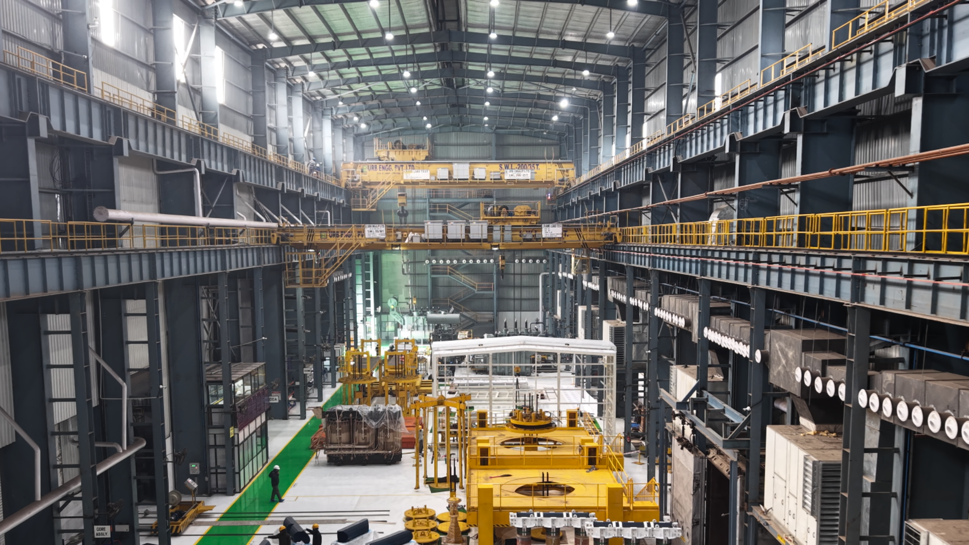 key-factors-to-consider-when-choosing-a-transformer-core-supplier-in-2026